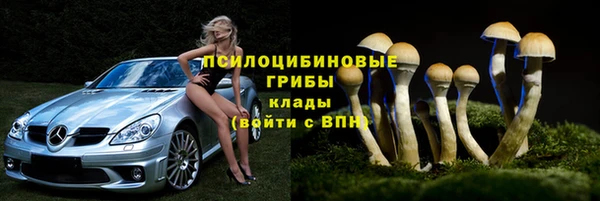 MDMA Premium VHQ Заволжск
