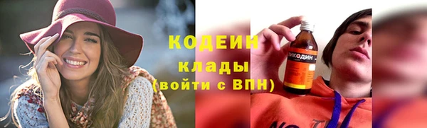 ешки Елизово